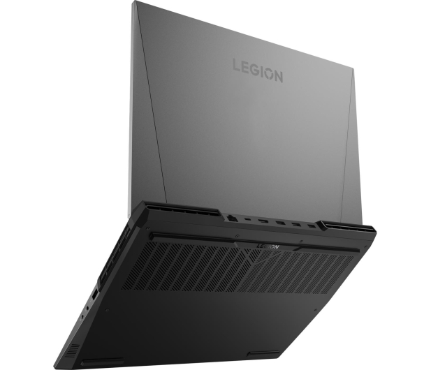 Lenovo Legion 5 Pro-16 R7 6800H/16GB/512 RTX3070Ti 165Hz - 1081099 - zdjęcie 6